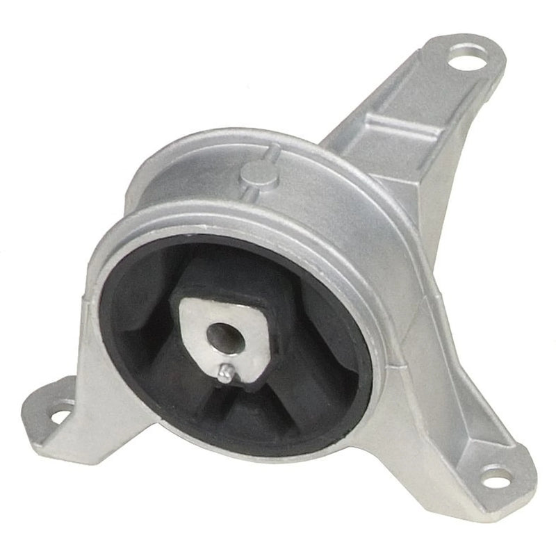 Gates Engine Mount Mounting Right fits Opel Astra G 1998-2005 2.0 2.2