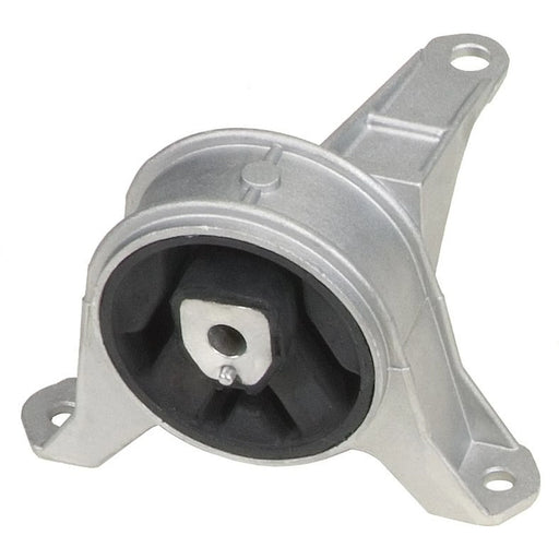 Gates Engine Mount Mounting Right fits Opel Astra G 1998-2005 2.0 2.2