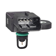 Valeo Intake Air Temperature Sensor 255610
