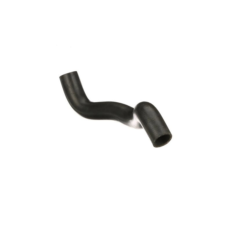 Gates Radiator Coolant Hose 510mm ID fits Toyota C-Hr 2016 on 1.8