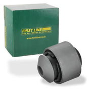 First Line Wishbone / Control / Trailing Arm Bush fits Ford Mondeo V 2014-2022