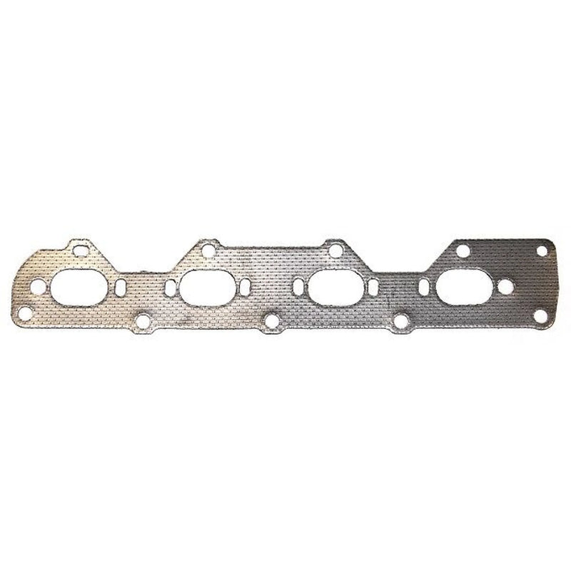 Elring Exhaust Manifold Gasket Wide Thick fits Cadillac Bls 2006-2010 2.0