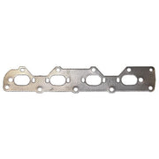 Elring Exhaust Manifold Gasket Wide Thick 238.720