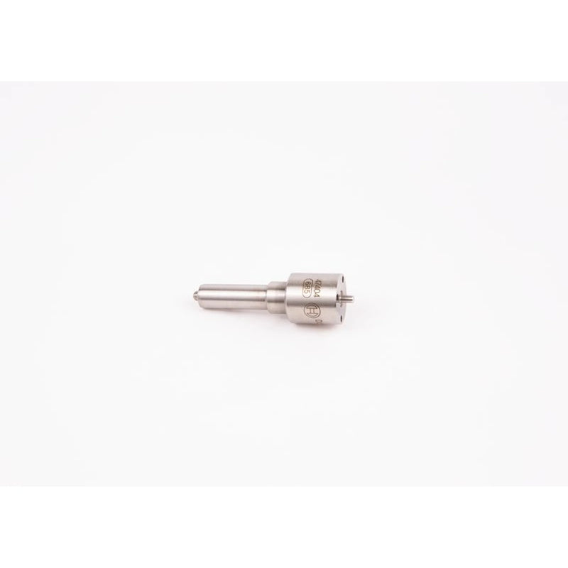Bosch Diesel Injector Nozzle Tip