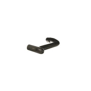 Gates Fleetrunner Curved Radiator Hose fits Daf Cf 85 2001-2020