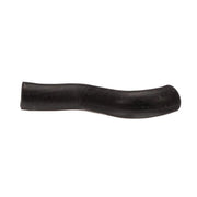 Gates Radiator Coolant Hose 305mm ID fits Mercedes-Benz E-Class 1995-1998