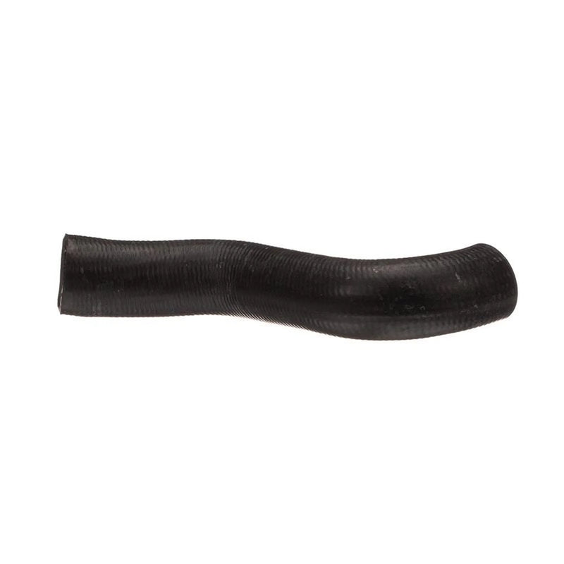 Gates Radiator Coolant Hose 305mm ID fits Mercedes-Benz E-Class 1995-1998