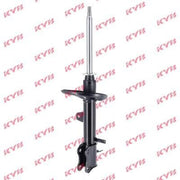 KYB Shock Absorber Damper Strut Rear Right fits Lexus Rx 2000-2003