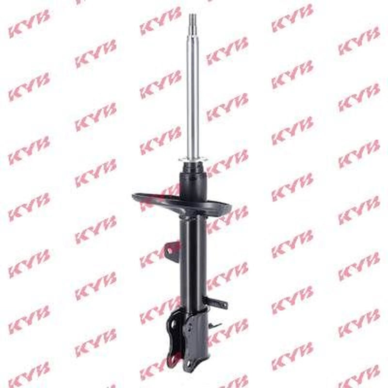 KYB Shock Absorber Damper Strut Rear Right fits Lexus Rx 2000-2003