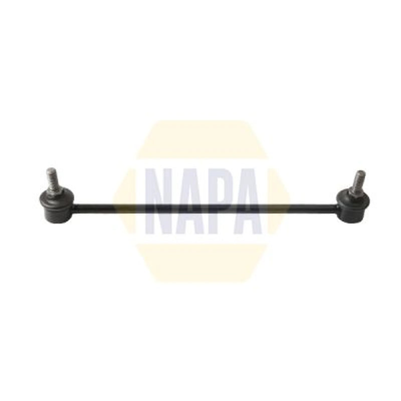 NAPA Stabiliser Bar Link Coupling Rod Front Right NST4764