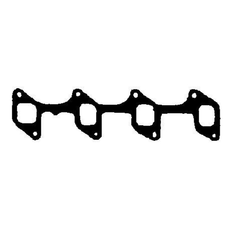 BGA Intake Manifold Gasket Thick fits Toyota Cressida 1980-1988 2.2 2.4