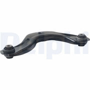 Delphi Control/Trailing Arm Upper