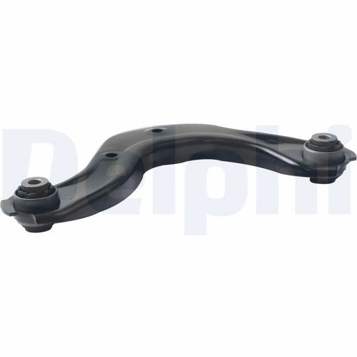 Delphi Control/Trailing Arm Upper TC8932