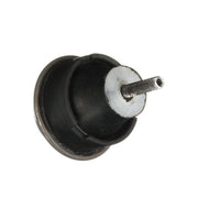 Gates Engine Mount Mounting Right fits Citroën Berlingo First 1996-2011