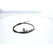 Bosch Handbrake Cable Rear 1 987 482 338