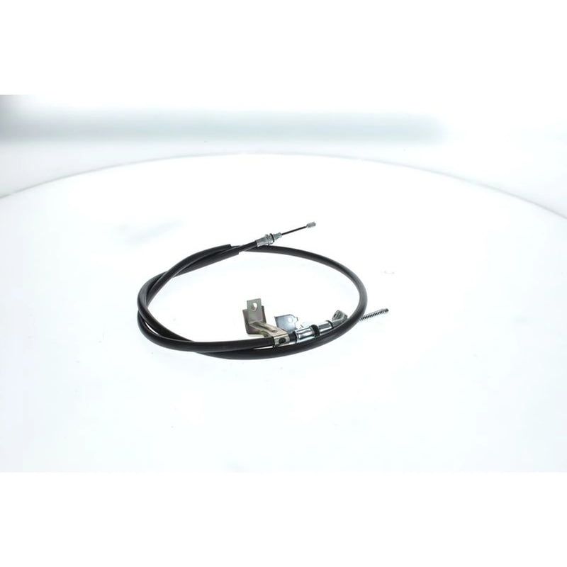 Bosch Handbrake Cable Rear 1 987 482 338
