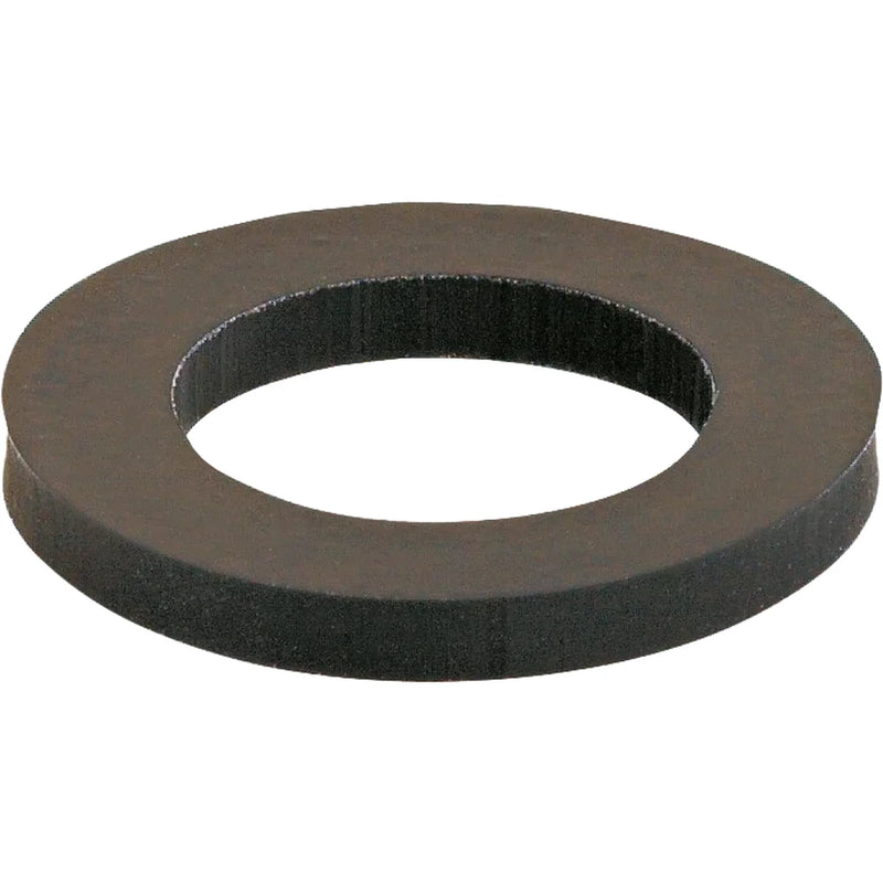 GOK O-Ring Rubber Gasket 0459025 for Cylinder Connections