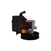 Apec Power Steering Hydraulic Pump fits Volvo 850 1995-1996 2.5