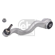Febi Control/Trailing Arm Front Left 102429