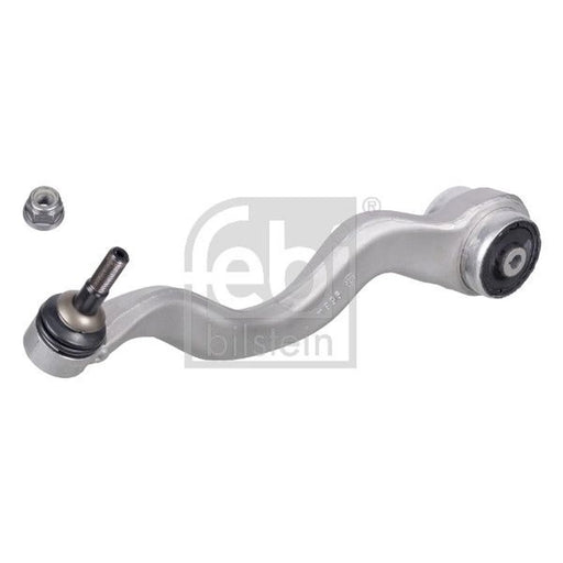 Febi Control/Trailing Arm Front Left 102429