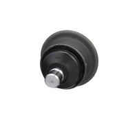 Delphi Ball Joint Rear fits Jeep Cherokee 2001-2008 2.4 2.5 2.8 3.7