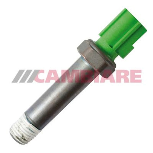 Cambiare Oil Pressure Sensor Switch fits Jaguar F-Pace 2015 on 3.0