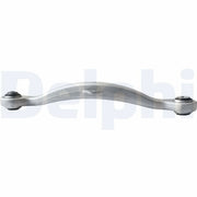 Delphi Control/Trailing Arm Right fits Mercedes-Benz Gle 2018-2023