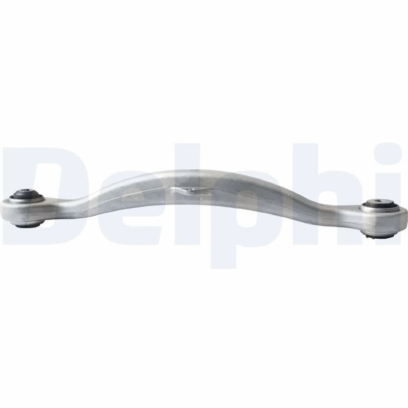 Delphi Control/Trailing Arm Right fits Mercedes-Benz Gle 2018-2023