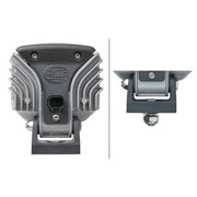 Hella Worklight High