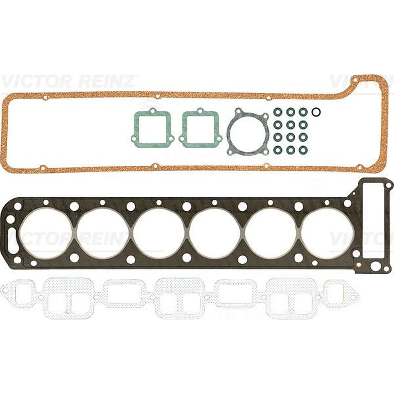 Victor Reinz Cylinder Head Gasket Kit 02-28120-02