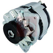 Apec Car Alternator 12V fits Austin Montego 1984-1988 1.6