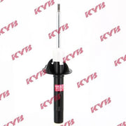 KYB Shock Absorber Damper Strut Front fits Ford Escort 1995-2000 1.3 1.4 1.6 1.8