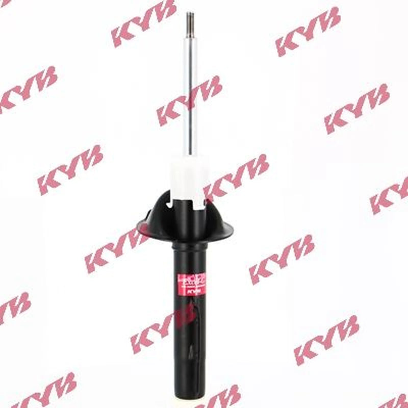 KYB Shock Absorber Damper Strut Front fits Ford Escort 1995-2000 1.3 1.4 1.6 1.8