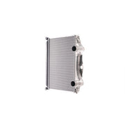 Mahle Intercooler (Charge Air Cooler) CI 121 000P