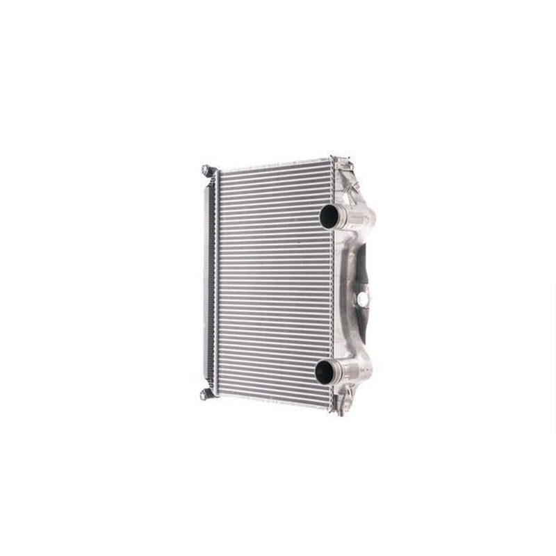 Mahle Intercooler (Charge Air Cooler) CI 121 000P
