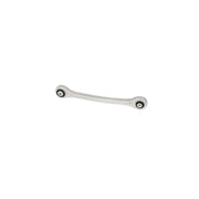 Delphi Control/Trailing Arm Left fits Audi A6 Allroad C8 2018-2021