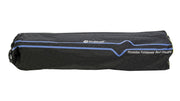 Outwell Posadas Double Bed Black Outwell - Dynamic Drive