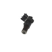 Bosch Diesel Injection Pump fits Renault Trucks Magnum 2000 on