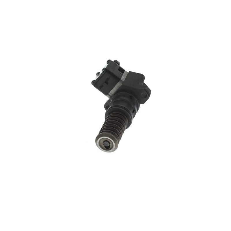 Bosch Diesel Injection Pump fits Renault Trucks Magnum 2000 on