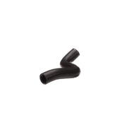 Gates Radiator Coolant Hose 396mm ID fits Lexus Ct 2011 on
