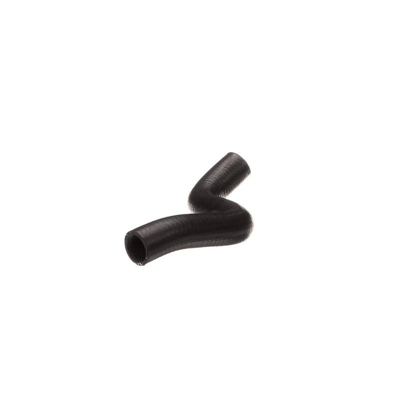 Gates Radiator Coolant Hose 396mm ID fits Lexus Ct 2011 on