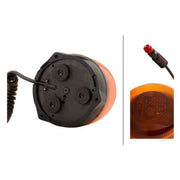 Hella Strobe-Type Beacon High