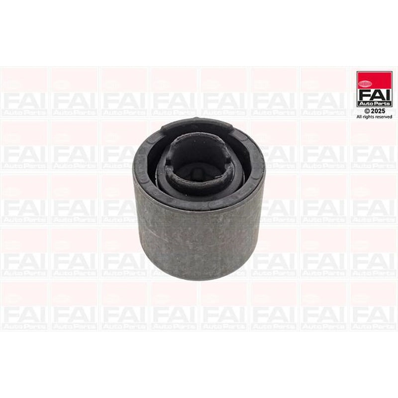 FAI Wishbone / Control / Trailing Arm Bush