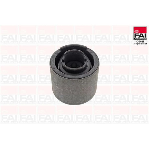 FAI Wishbone / Control / Trailing Arm Bush