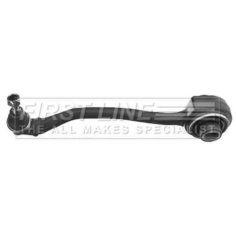 First Line Control/Trailing Arm fits Mercedes-Benz C-Class 2000-2008