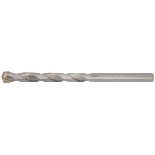 Draper Masonry Drill Bit, 10 x 150mm 40793 Draper - Dynamic Drive