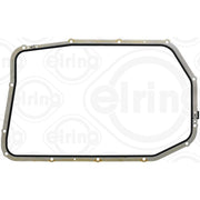 Elring Audi Automatic Transmission Oil Pan Seal 040.570
