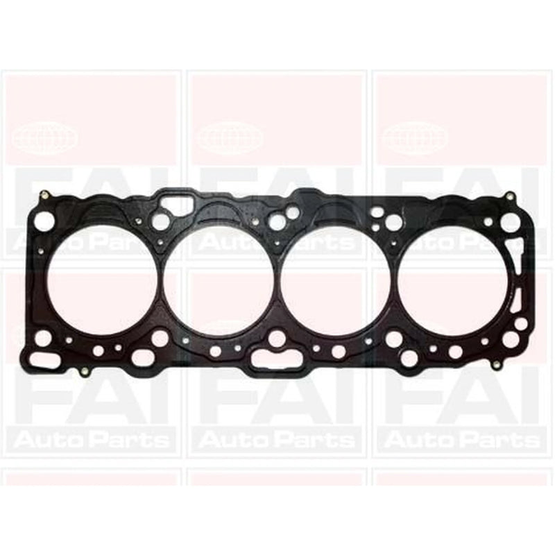 FAI Cylinder Head Gasket 1mm Thick