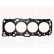 FAI Cylinder Head Gasket 1mm Thick HG961