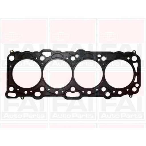 FAI Cylinder Head Gasket 1mm Thick HG961